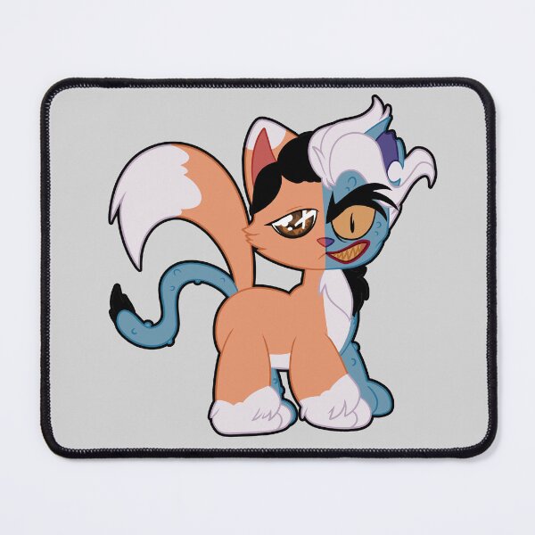 Item preview, LPS Harvey Dent designed and sold by joysqueezed-out.