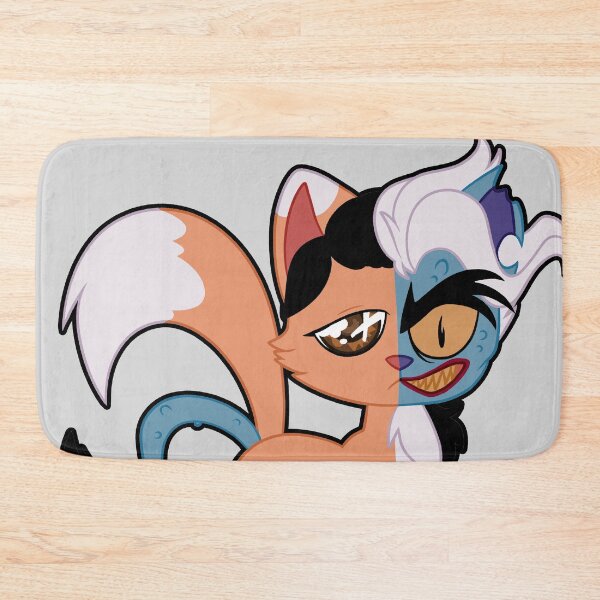 Item preview, LPS Harvey Dent designed and sold by joysqueezed-out.