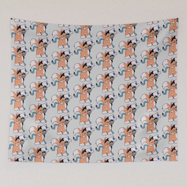 Item preview, LPS Harvey Dent designed and sold by joysqueezed-out.
