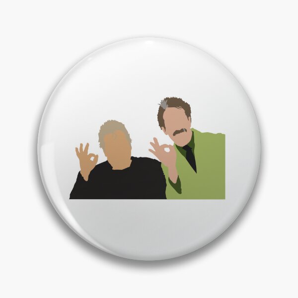 Item preview, The Mads designed and sold by FutureSpace.