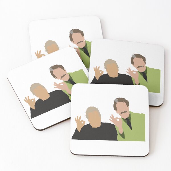 Item preview, The Mads designed and sold by FutureSpace.