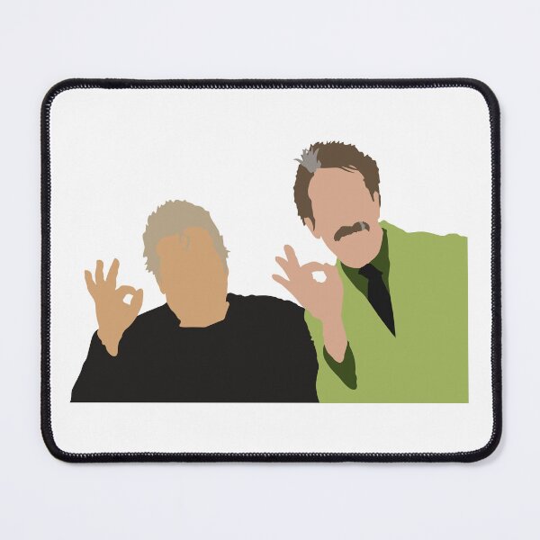 Item preview, The Mads designed and sold by FutureSpace.
