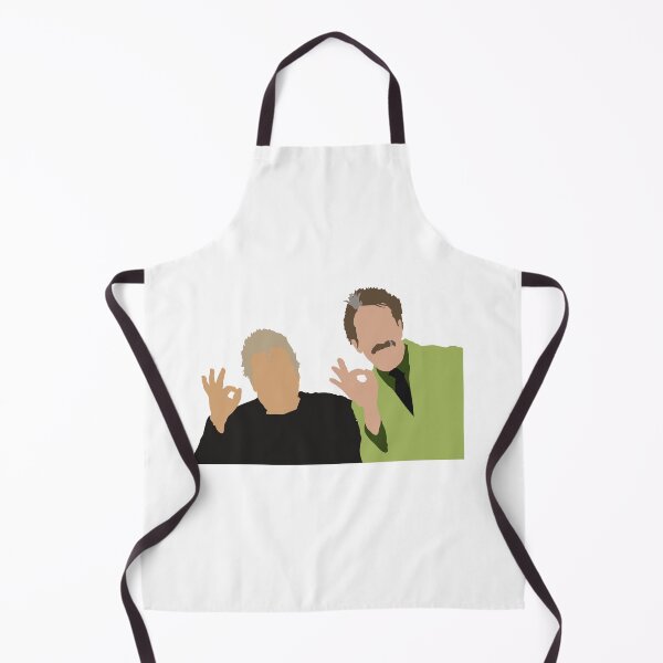Item preview, The Mads designed and sold by FutureSpace.