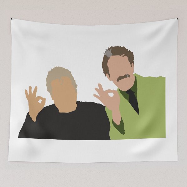 Item preview, The Mads designed and sold by FutureSpace.