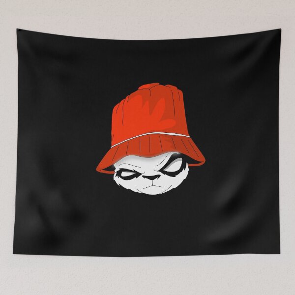 Item preview, Import Pands  designed and sold by TheEndDesign.