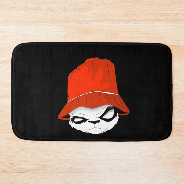 Item preview, Import Pands  designed and sold by TheEndDesign.