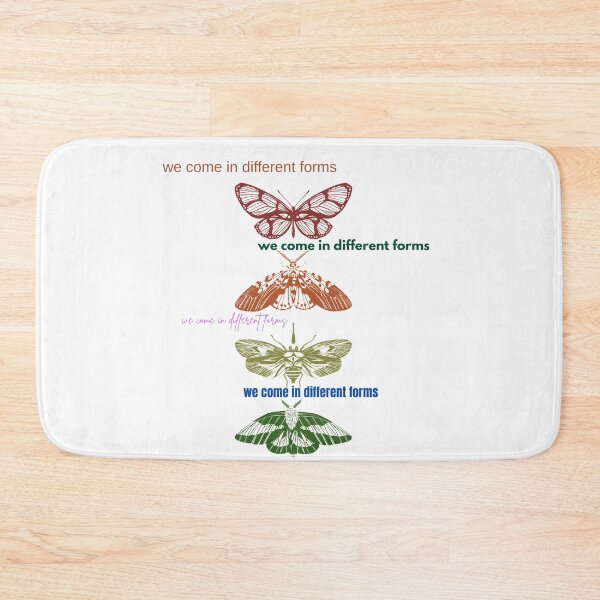 Item preview, We come in diffrent forms designed and sold by pwiles22.