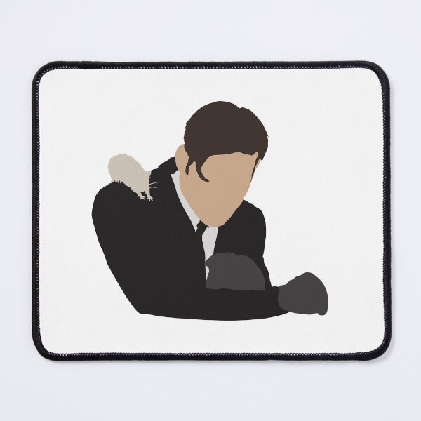 Item preview, Willard designed and sold by FutureSpace.