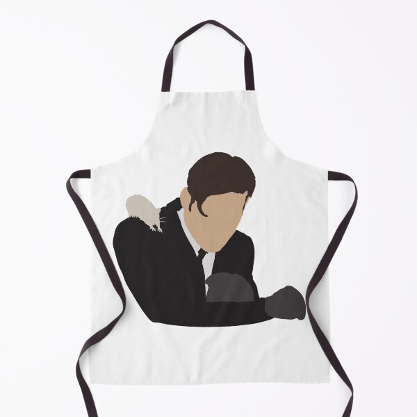 Item preview, Willard designed and sold by FutureSpace.