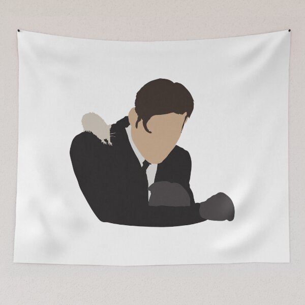 Item preview, Willard designed and sold by FutureSpace.