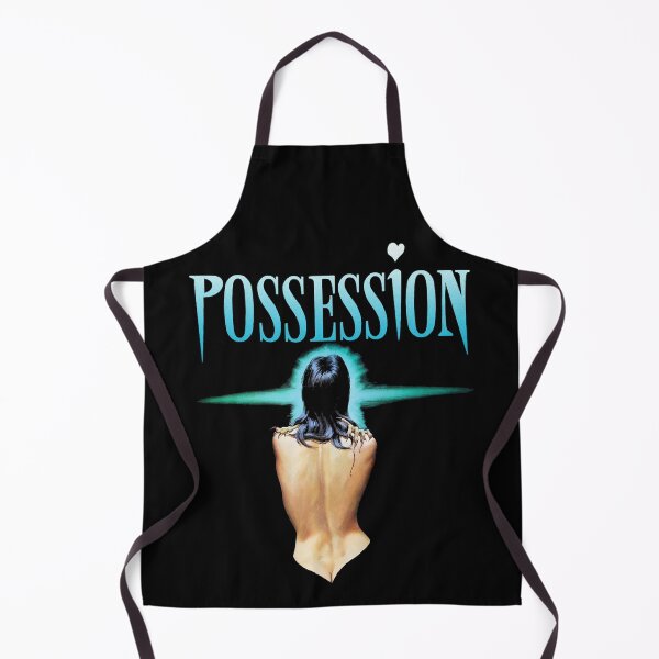 Item preview, Possession designed and sold by DugMcFug.