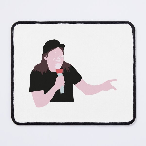 Item preview, Waynes World Leprechaun designed and sold by FutureSpace.