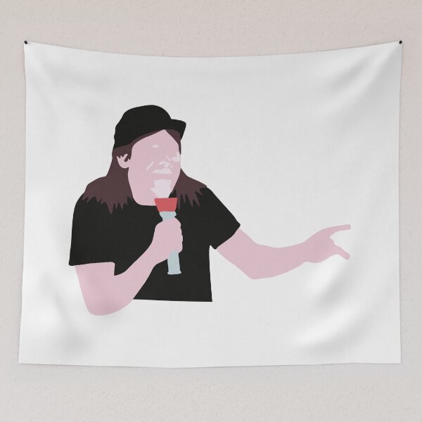 Item preview, Waynes World Leprechaun designed and sold by FutureSpace.