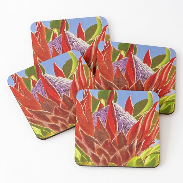 Item preview, Resilience in Bloom  designed and sold by Mara Poeta Art .