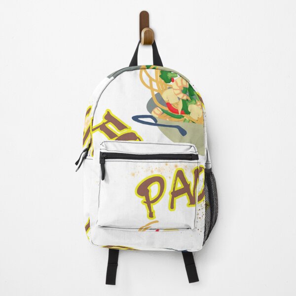 Item preview, Pancit for Long Life - Pinoy Food designed and sold by KantoVoice.