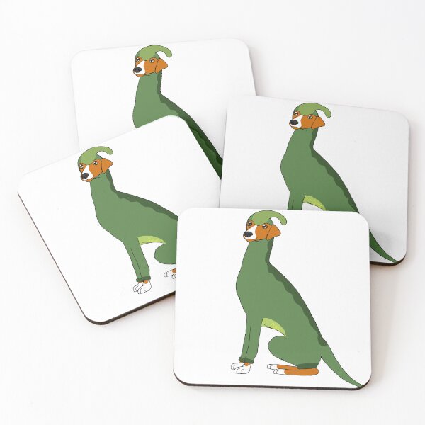 Item preview, "Ducky" Custom Azawakh Portrait  designed and sold by CerasArtHouse.