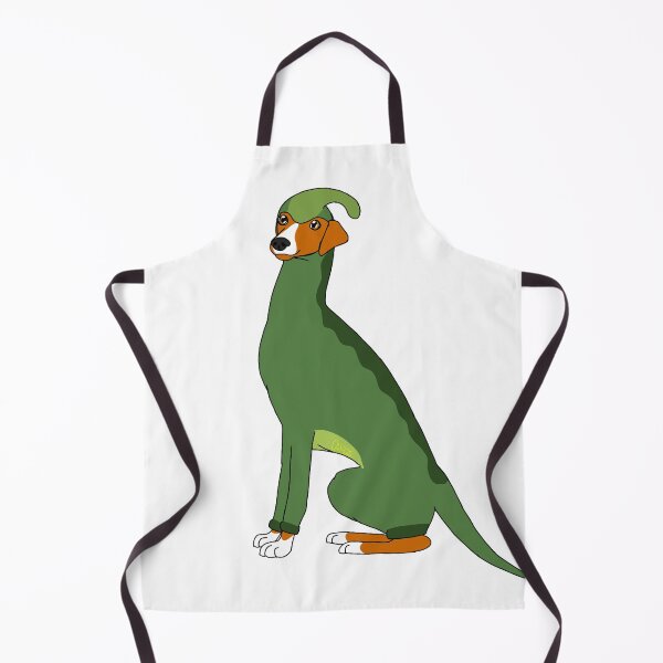 Item preview, "Ducky" Custom Azawakh Portrait designed and sold by CerasArtHouse.