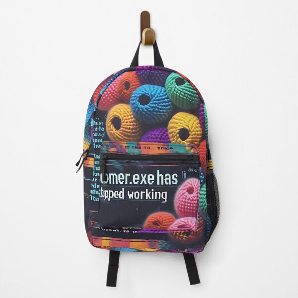 Item preview, Grandma's Meme Archive designed and sold by Zazeyy.
