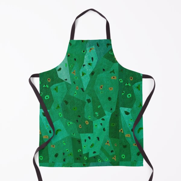 Item preview, World of climbing lll designed and sold by prodigy.