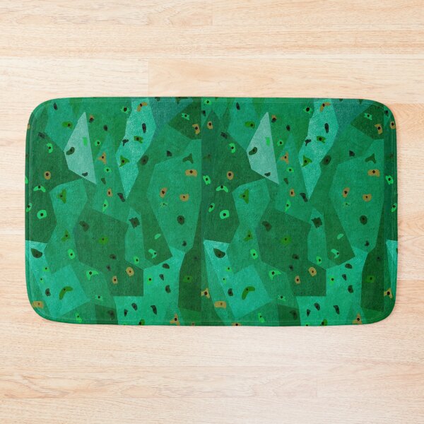 Item preview, World of climbing lll designed and sold by prodigy.