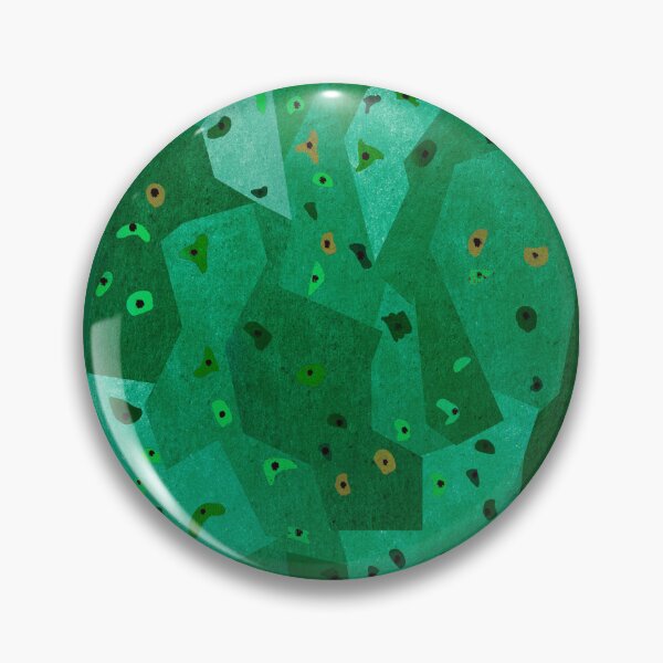 Item preview, World of climbing lll designed and sold by prodigy.