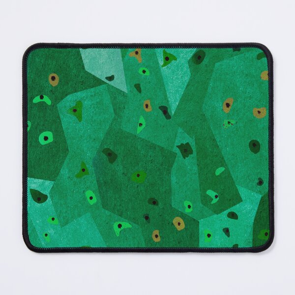 Item preview, World of climbing lll designed and sold by prodigy.
