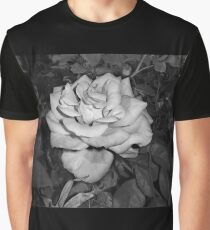 achromatic rose 7 06/05/18 Graphic T-Shirt