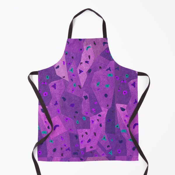 Item preview, World of climbing ll designed and sold by prodigy.