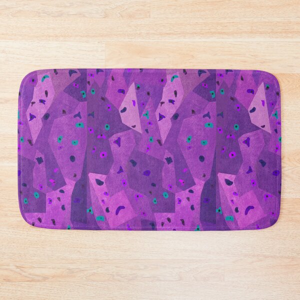 Item preview, World of climbing ll designed and sold by prodigy.