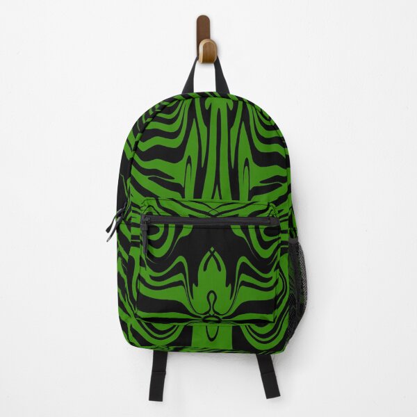 Item preview, Not Shy. Just Antisocial designed and sold by Bearded Jester Designs.