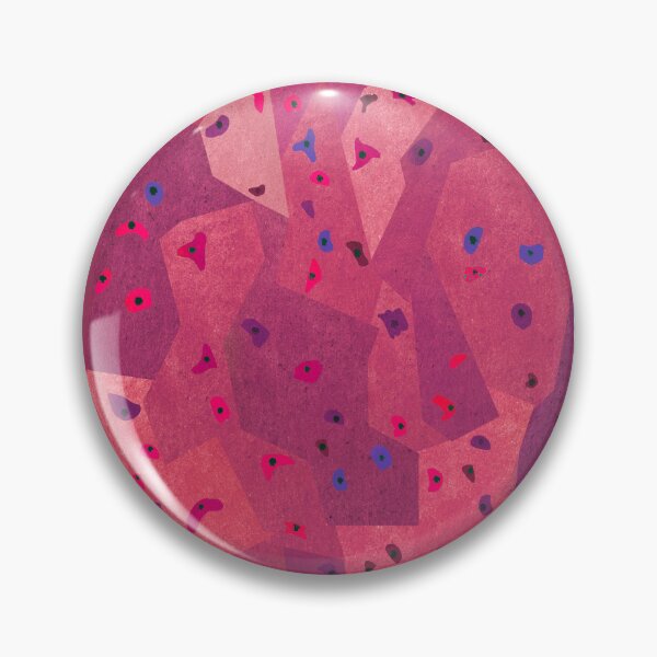 Item preview, World of climbing designed and sold by prodigy.