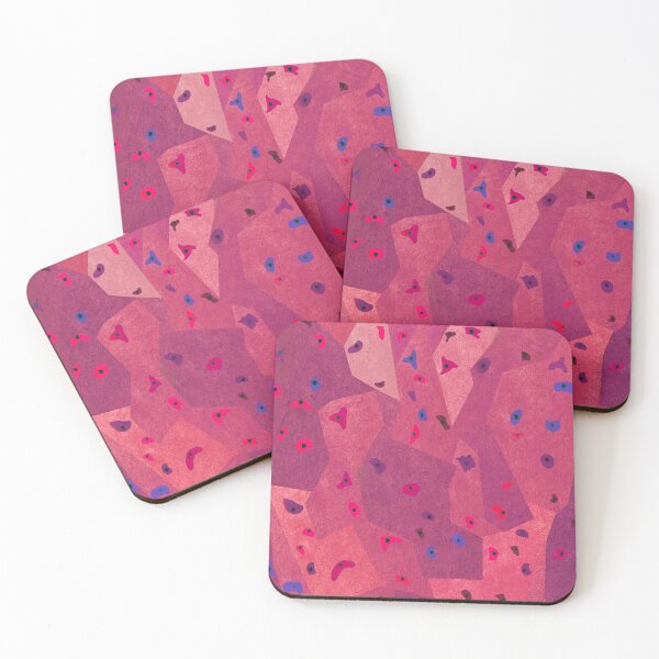Item preview, World of climbing designed and sold by prodigy.