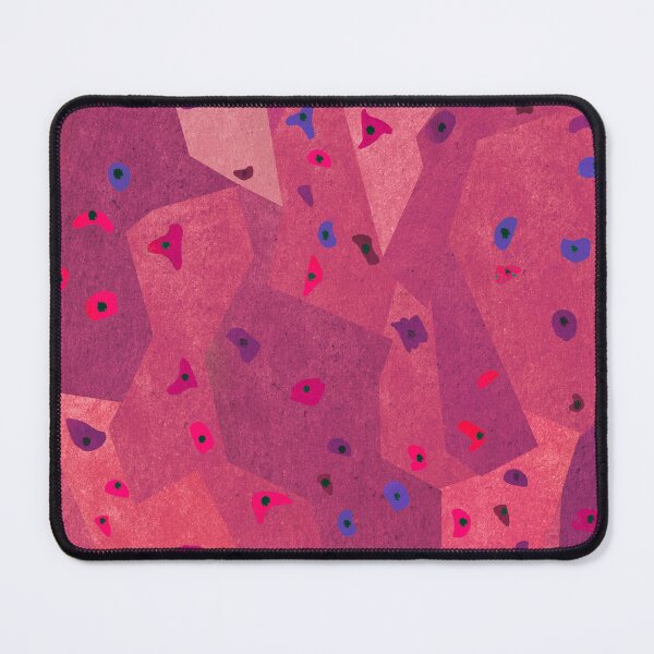 Item preview, World of climbing designed and sold by prodigy.