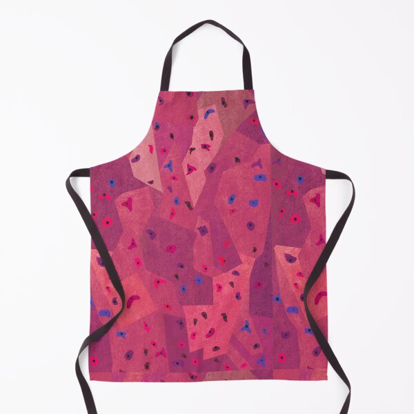 Item preview, World of climbing designed and sold by prodigy.