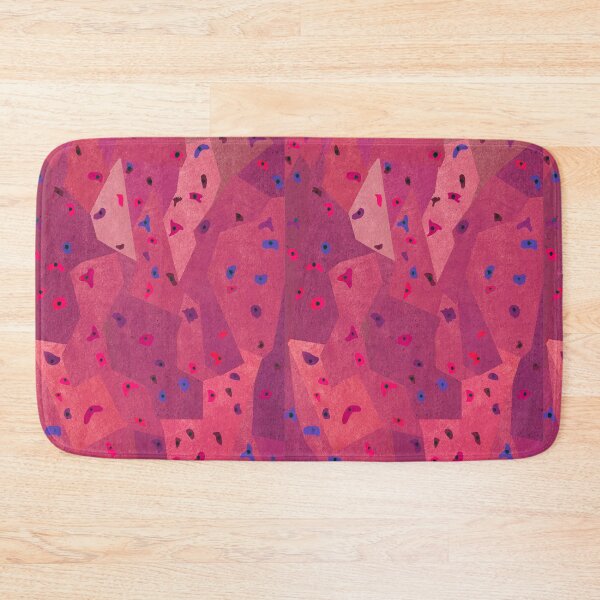 Item preview, World of climbing designed and sold by prodigy.