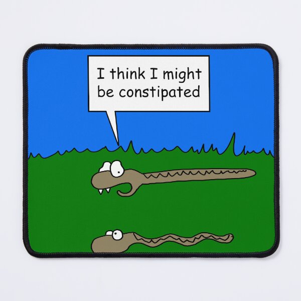 Item preview, constipated designed and sold by beerman70.