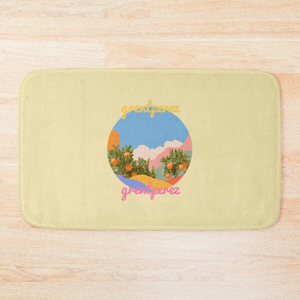 Item preview, grentperez designed and sold by mallardpark.