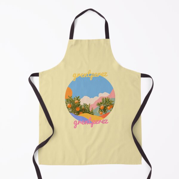 Item preview, grentperez designed and sold by mallardpark.