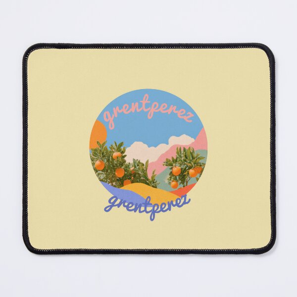 Item preview, grentperez designed and sold by mallardpark.