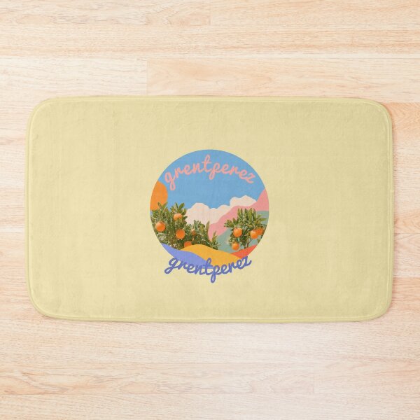 Item preview, grentperez designed and sold by mallardpark.
