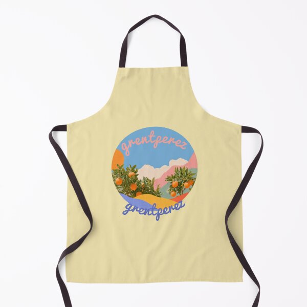 Item preview, grentperez designed and sold by mallardpark.