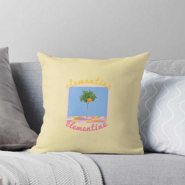 Item preview, grentperez designed and sold by mallardpark.