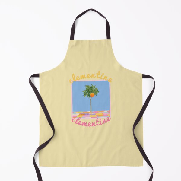 Item preview, grentperez designed and sold by mallardpark.