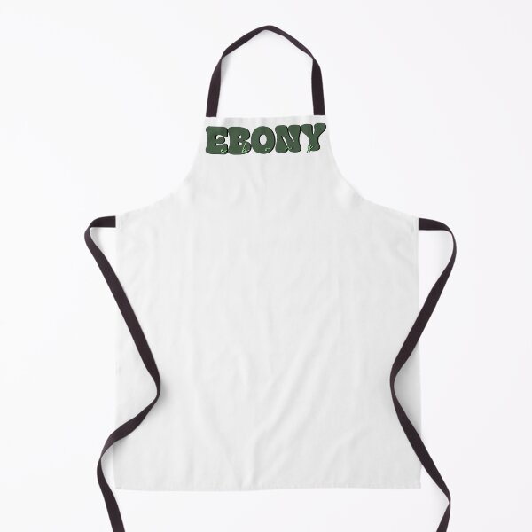 Item preview, Ebony Green Groovy Bubble Font designed and sold by bitebackcobbc.