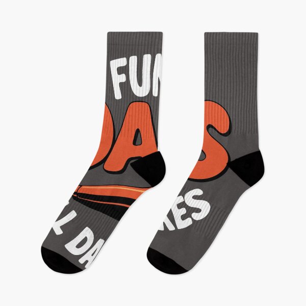 Item preview, funny dads tell dad jokes designed and sold by Lydyb-creations.