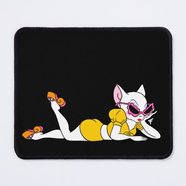 Item preview, Hot Girl Summer - Black Background designed and sold by The Abysmall.