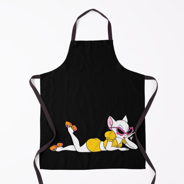 Item preview, Hot Girl Summer - Black Background designed and sold by The Abysmall.