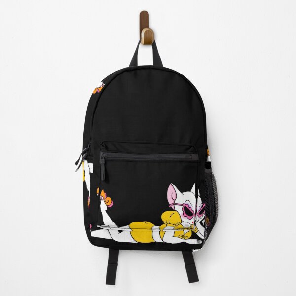Item preview, Hot Girl Summer - Black Background designed and sold by The Abysmall.