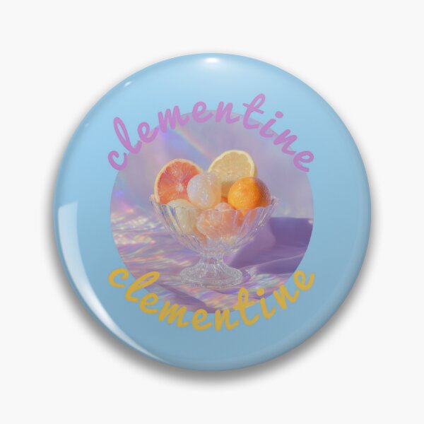 Item preview, grentperez designed and sold by mallardpark.