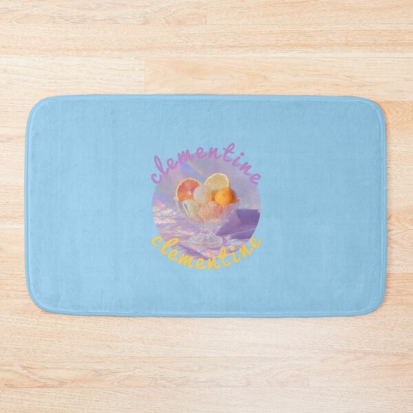 Item preview, grentperez designed and sold by mallardpark.